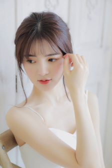 老牛影视免费观看电视剧